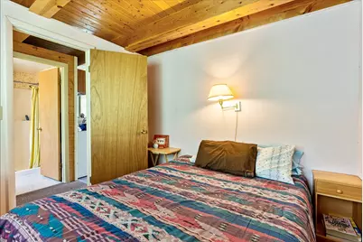 10340 N Eagle Way #116, Oakley, UT 84055 - Photo 18