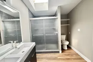 5075 W 5075 W 4700 S, Kearns, UT 84118 - Photo 8