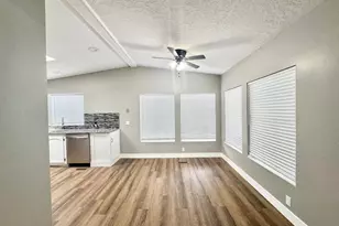 5075 W 5075 W 4700 S, Kearns, UT 84118 - Photo 4