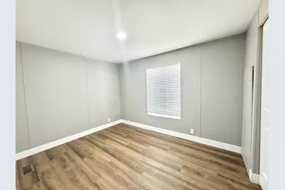 5075 W 5075 W 4700 S #83, Kearns, UT 84118 - Photo 6