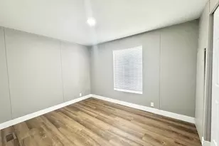 5075 W 5075 W 4700 S, Kearns, UT 84118 - Photo 6