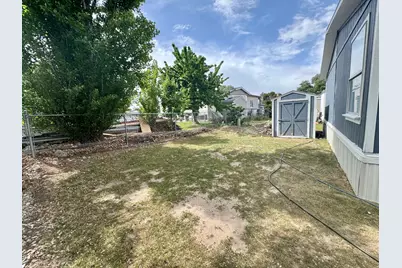 5075 W 5075 W 4700 S #83, Kearns, UT 84118 - Photo 10