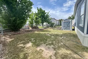 5075 W 5075 W 4700 S, Kearns, UT 84118 - Photo 10