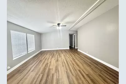 5075 W 5075 W 4700 S #83, Kearns, UT 84118 - Photo 2