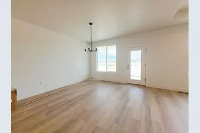 2966 N Galloway Ln #284, Plain City, UT 84404 - Photo 14