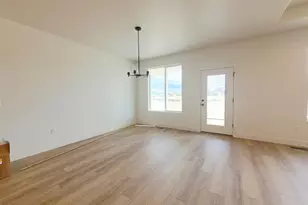 2966 N Galloway Ln, Plain City, UT 84404 - Photo 14