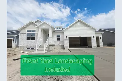 2966 N Galloway Ln #284, Plain City, UT 84404 - Photo 2