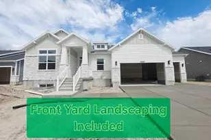 2966 N Galloway Ln, Plain City, UT 84404 - Photo 2