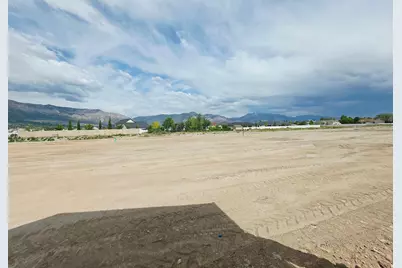 2966 N Galloway Ln #284, Plain City, UT 84404 - Photo 30