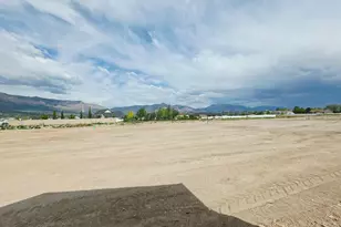 2966 N Galloway Ln, Plain City, UT 84404 - Photo 30