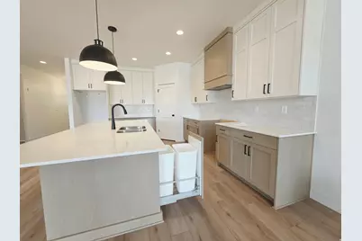2966 N Galloway Ln #284, Plain City, UT 84404 - Photo 6