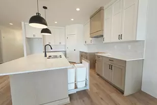 2966 N Galloway Ln, Plain City, UT 84404 - Photo 6