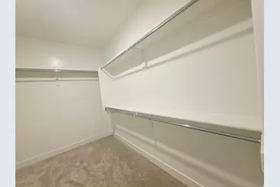 2966 N Galloway Ln #284, Plain City, UT 84404 - Photo 20