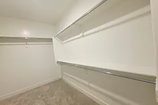 2966 N Galloway Ln, Plain City, UT 84404 - Photo 20