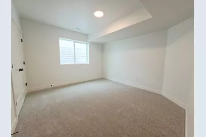 2966 N Galloway Ln #284, Plain City, UT 84404 - Photo 26