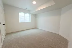 2966 N Galloway Ln, Plain City, UT 84404 - Photo 26