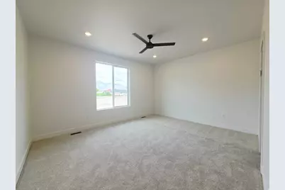 2966 N Galloway Ln #284, Plain City, UT 84404 - Photo 16