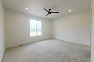 2966 N Galloway Ln, Plain City, UT 84404 - Photo 16