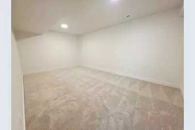 2966 N Galloway Ln #284, Plain City, UT 84404 - Photo 24