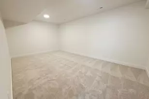 2966 N Galloway Ln, Plain City, UT 84404 - Photo 24