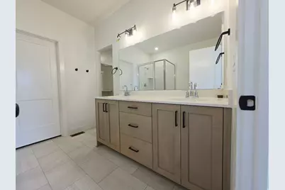 2966 N Galloway Ln #284, Plain City, UT 84404 - Photo 18