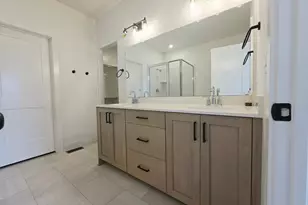 2966 N Galloway Ln, Plain City, UT 84404 - Photo 18