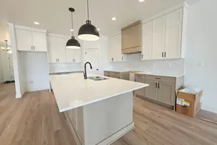 2966 N Galloway Ln, Plain City, UT 84404 - Photo 4