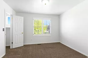 1985 N 425 W, Harrisville, UT 84414 - Photo 10