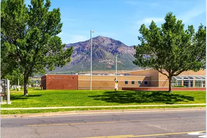 1985 N 425 W, Harrisville, UT 84414 - Photo 14