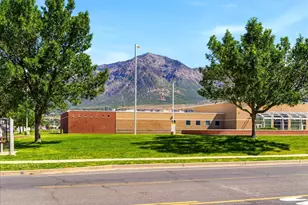 1985 N 425 W, Harrisville, UT 84414 - Photo 14