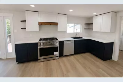 285 E 200 N, Mount Pleasant, UT 84647 - Photo 4