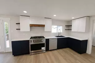 285 E 200 N, Mount Pleasant, UT 84647 - Photo 4