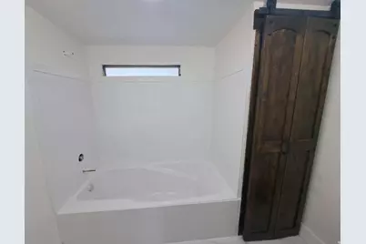 285 E 200 N, Mount Pleasant, UT 84647 - Photo 14