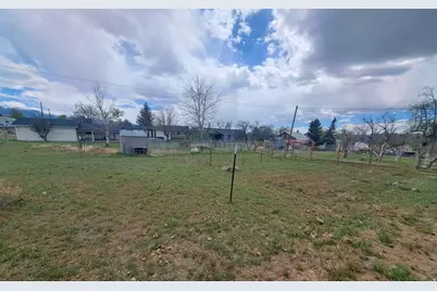 285 E 200 N, Mount Pleasant, UT 84647 - Photo 22