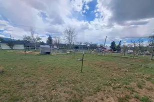 285 E 200 N, Mount Pleasant, UT 84647 - Photo 22