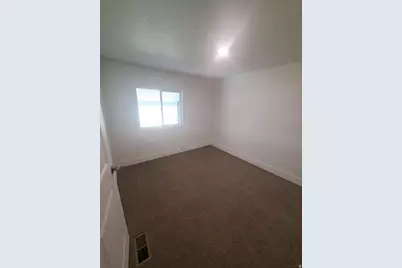 285 E 200 N, Mount Pleasant, UT 84647 - Photo 16