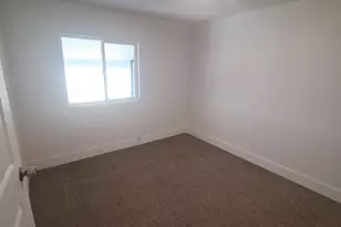 285 E 200 N, Mount Pleasant, UT 84647 - Photo 16