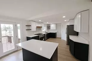 285 E 200 N, Mount Pleasant, UT 84647 - Photo 6