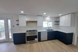 285 E 200 N, Mount Pleasant, UT 84647 - Photo 4
