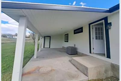 285 E 200 N, Mount Pleasant, UT 84647 - Photo 24