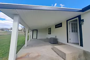 285 E 200 N, Mount Pleasant, UT 84647 - Photo 24