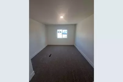 285 E 200 N, Mount Pleasant, UT 84647 - Photo 18