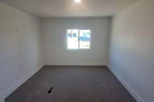 285 E 200 N, Mount Pleasant, UT 84647 - Photo 18