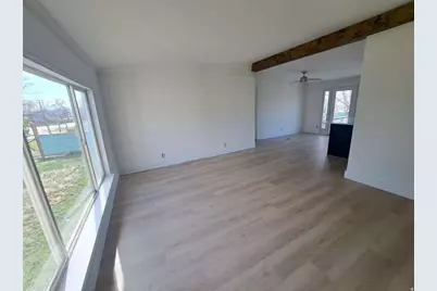 285 E 200 N, Mount Pleasant, UT 84647 - Photo 8