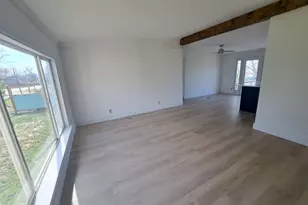 285 E 200 N, Mount Pleasant, UT 84647 - Photo 8