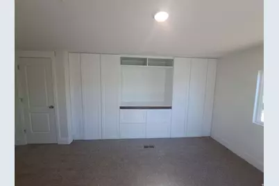 285 E 200 N, Mount Pleasant, UT 84647 - Photo 10