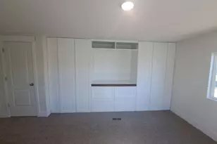 285 E 200 N, Mount Pleasant, UT 84647 - Photo 10