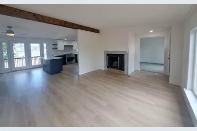 285 E 200 N, Mount Pleasant, UT 84647 - Photo 18