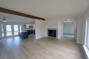 285 E 200 N, Mount Pleasant, UT 84647 - Photo 18