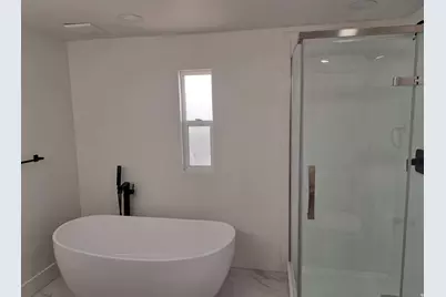285 E 200 N, Mount Pleasant, UT 84647 - Photo 10